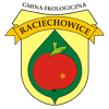 Gmina Raciechowice - Herb